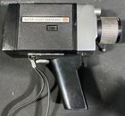 Lot of 5 Cameras PARTS ONLY — photo 5