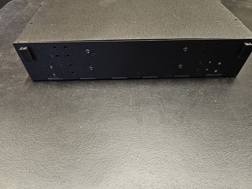 Corning Lanscape Fiber Patch Panel CCH-02U - Photo 4/7