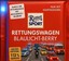 senft_85
