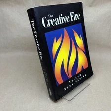 The Creative Fire