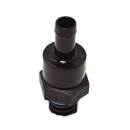 High Performance PCV Valve for BMW For Mini For Cooper R50 R52 R53 Series - Picture 7 of 10