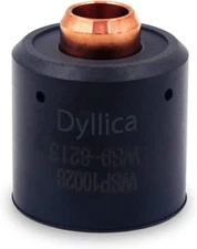 9-8213 Plasma Start Cartridge 9-8277 for Thermal Dynamics Cutmaster 52 Consumabl