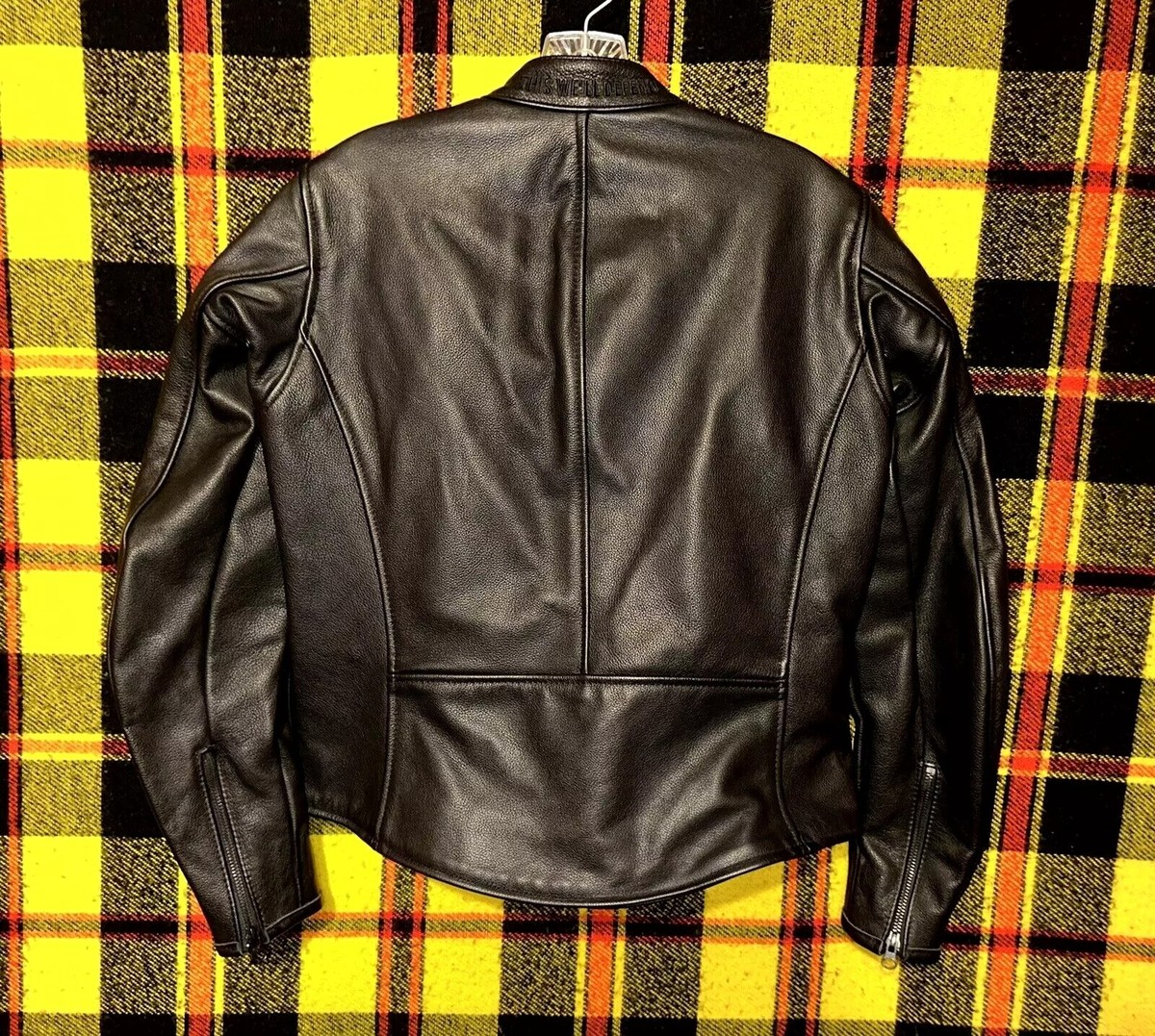 vanson Leathers ジャケット il_fullxfull.5984932122_ngt9.jpg