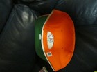 Foto 5 di 6
