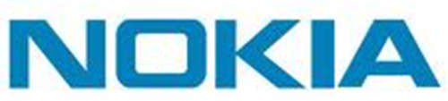Genuine Nokia 105 in Black Locked to Vodafone Network inc. £10 Credit (UK Stock) - Afbeelding 21 van 24