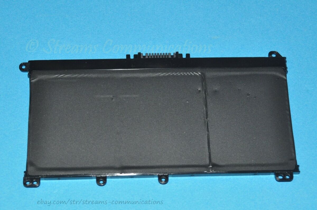 HP Pavilion x360 - 15-DQ 15-dq1025od Laptop OEM Battery | eBay HP Pavilion x360 - 15-DQ 15-dq1025od Laptop OEM Battery | eBay