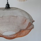 Bild 4 von 7