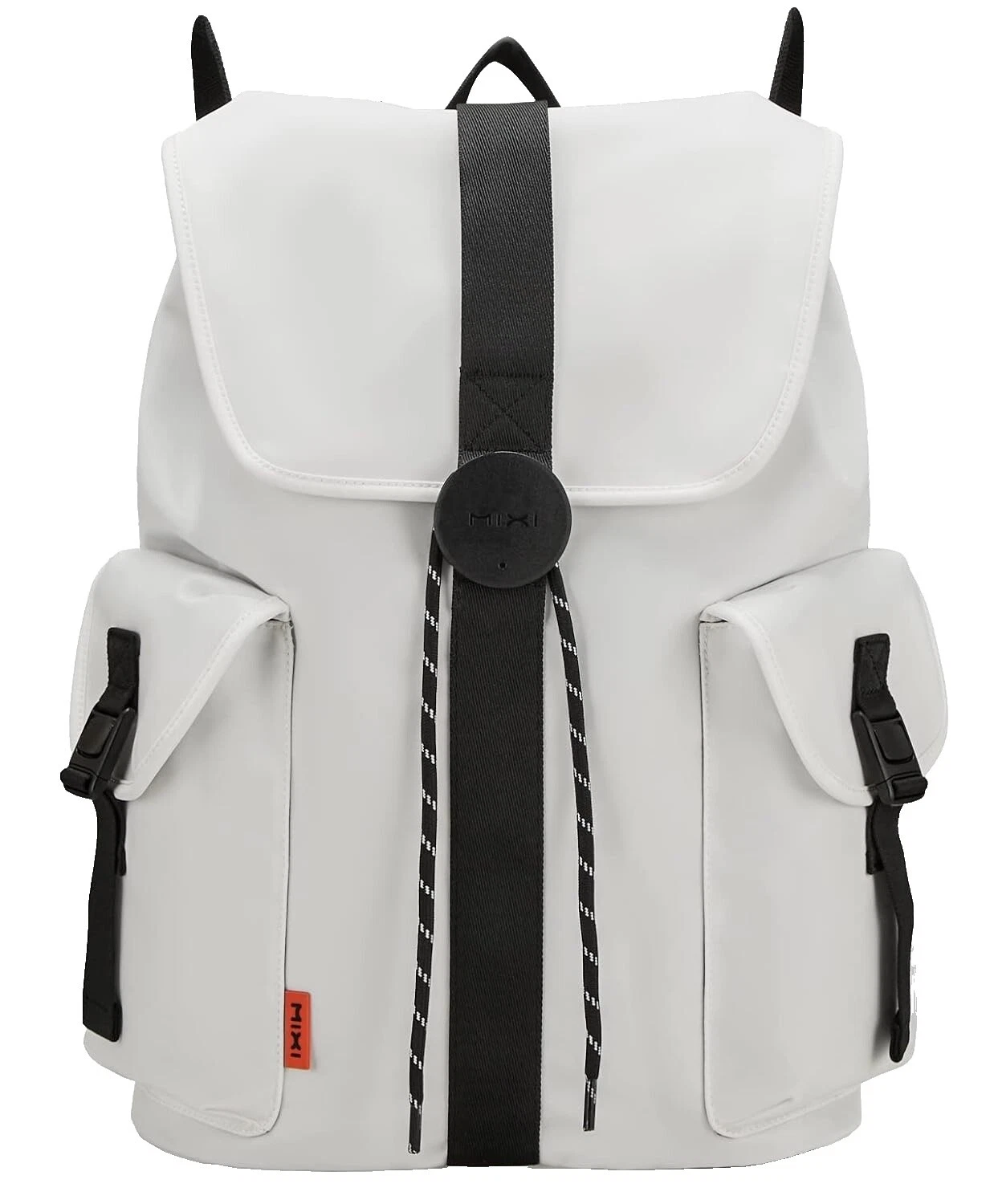 White Laptop Cases & Bags