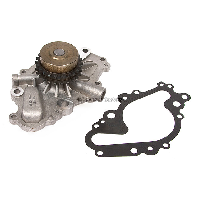 Timing Chain Tensioner 4792443AB Fit For Chrysler Dodge 00-08 2.7L