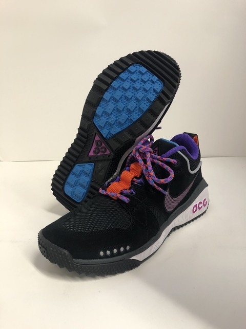 nike acg dog mountain for sale