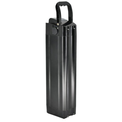 Bons plans Velo Electrique Panasonic
