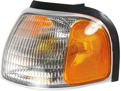 Sell 98-00 B2500/B3000/B4000 Corner Light Lamp Right Passenger In South - Foto 12