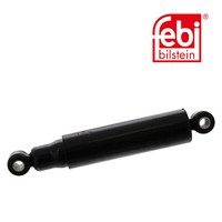 Febi Bilstein 20291 StoßDäMpfer FüR Iveco