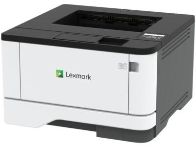 Lexmark MS331dn Monolaserdrucker A4 29S0013