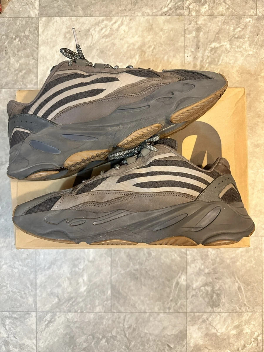 Adidas yeezy shop 7 geode