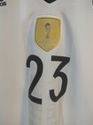Bild 5 von 12