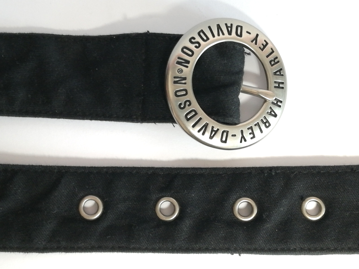 s-l1200.png display picture 2