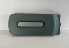 XBOX 360 60GB Hard Drive - Grey