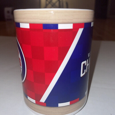a coffee mug mom Mama Mommy Mom Bruh main image 1