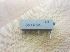 Helitrim 89XR5K 89-XR5K (Pack of 3)