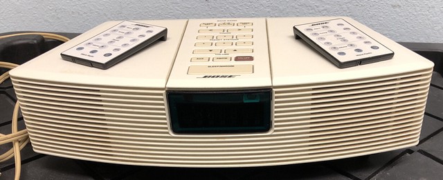 bose radio clock set bose radio clock set