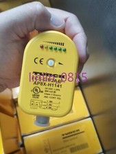 1Pcs New Turck FCT-G1/2A4P-AP8X-H1141