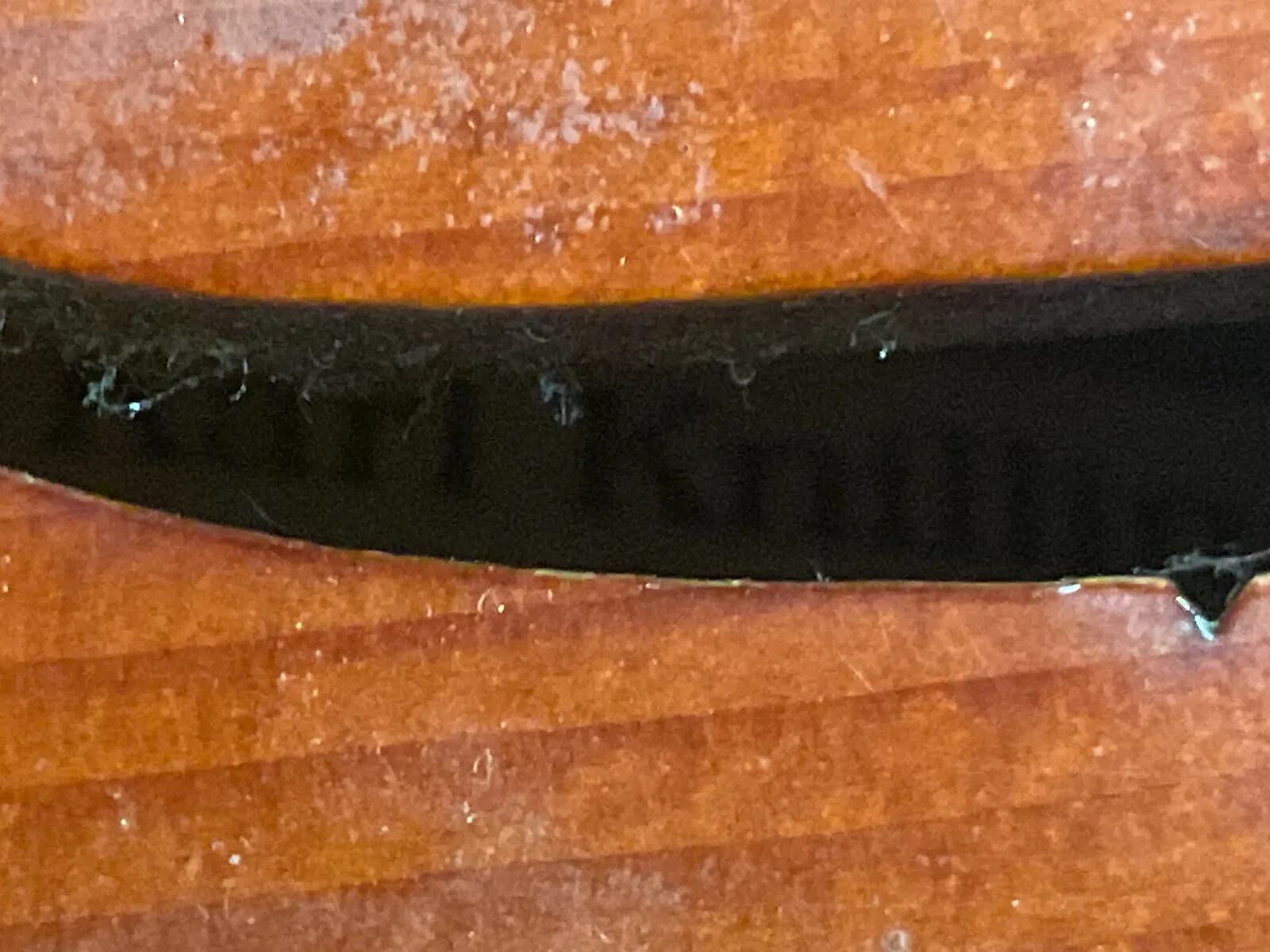 Picture 3 of 3