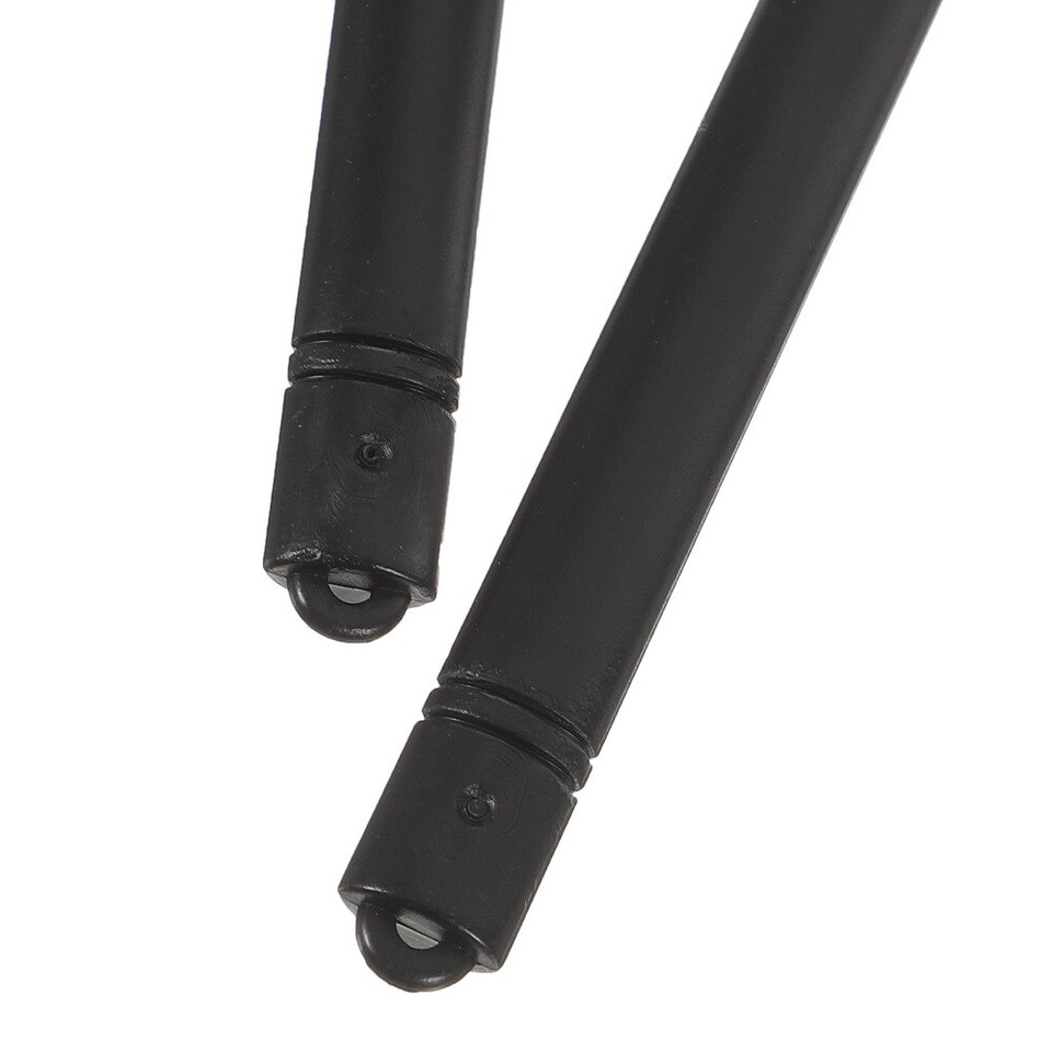 2 Pcs Stylus for Drawing on Phone Universal Tablets Digital Pen eBay