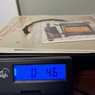 Foto 9 di 9
