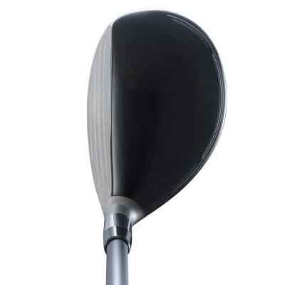 Bridgestone B B2HT Hybrid Utility 3H SR Flex VANQUISH BS50h