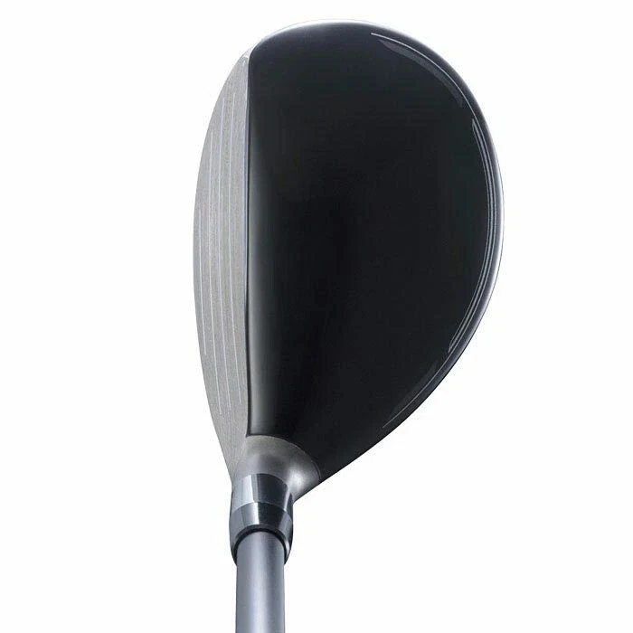 Bridgestone B B2HT Hybrid Utility 5H R Flex SPEEDER NX BS40h Graphite Shaft New - Image 4 of 4