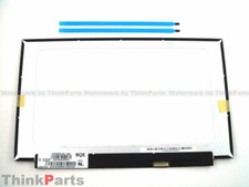 New/Orig Lenovo ideapad S340-15IWL 15IML 15API 15.6" HD Lcd screen Matte 30pins
