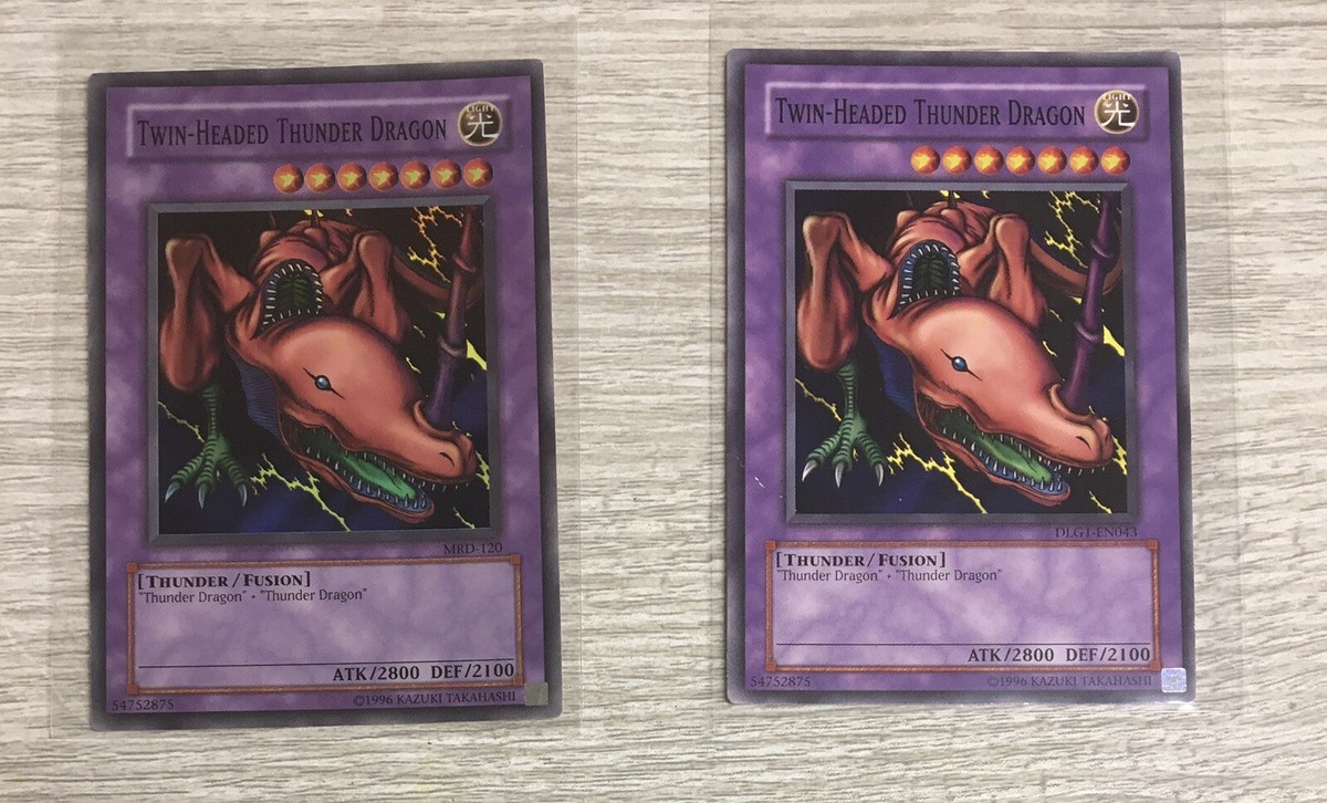 yugioh forbidden memories thunder cards Invigoration (FMR) - Yugipedia