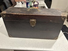 Willcox and Gibbs Sewing Machine