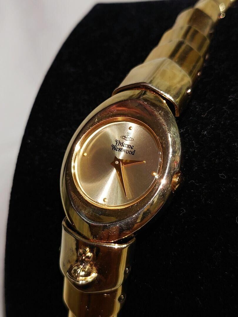 s-l1200.jpg s-l1200.jpg