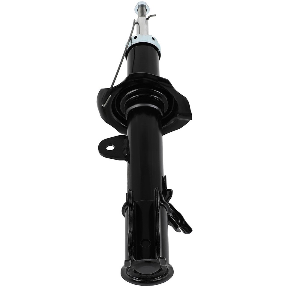 Front Pair LH/RH Shock Struts For Nissan Versa Note 2012-2019 Kicks ...