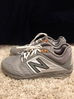 nb 3000v4
