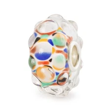 FASHION Trollbeads Seeds Of Happiness TGLBE-20405