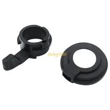 Choke Lever & Cover for Arctic Cat ATV 250 300 400 Manual 500 Manual Bearcat 454