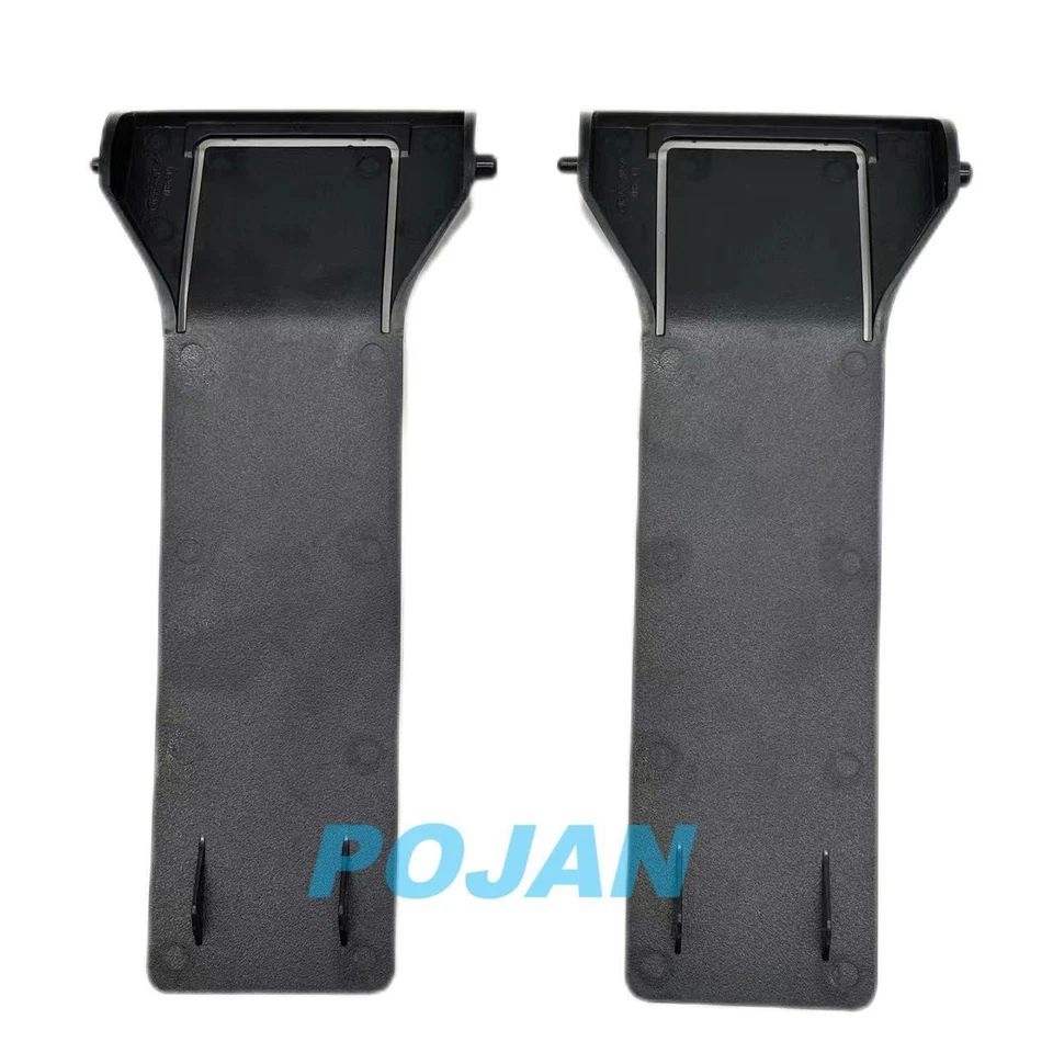 CR359-67008 Scanner Paper Guide For HP Designjet T2500 T2530 T3500 T2600 XL 3600 - Image 4 of 4