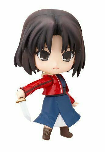 shiki figure