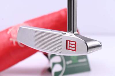EVNROLL ER1.2 34インチ Evenroll Putter EVNROLL ER1.2 – GOLF Partner USA