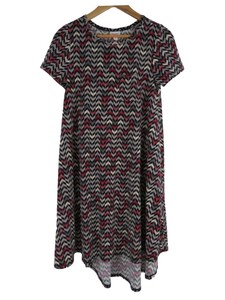 lularoe carly price 2019