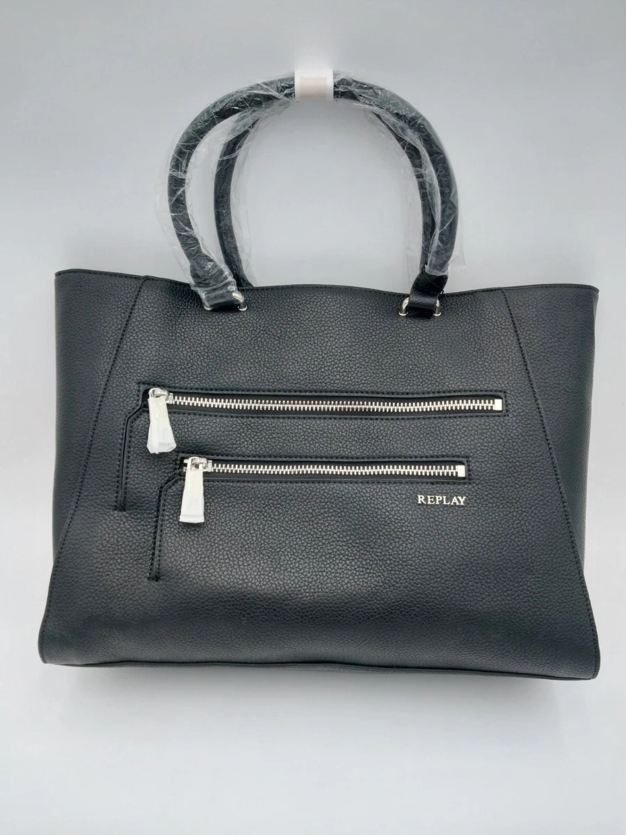 Replay Bags & Handbags for Women for sale - eBay