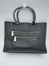 Replay FW3719.000.A0180B.098 Shoulder Bag Wom...