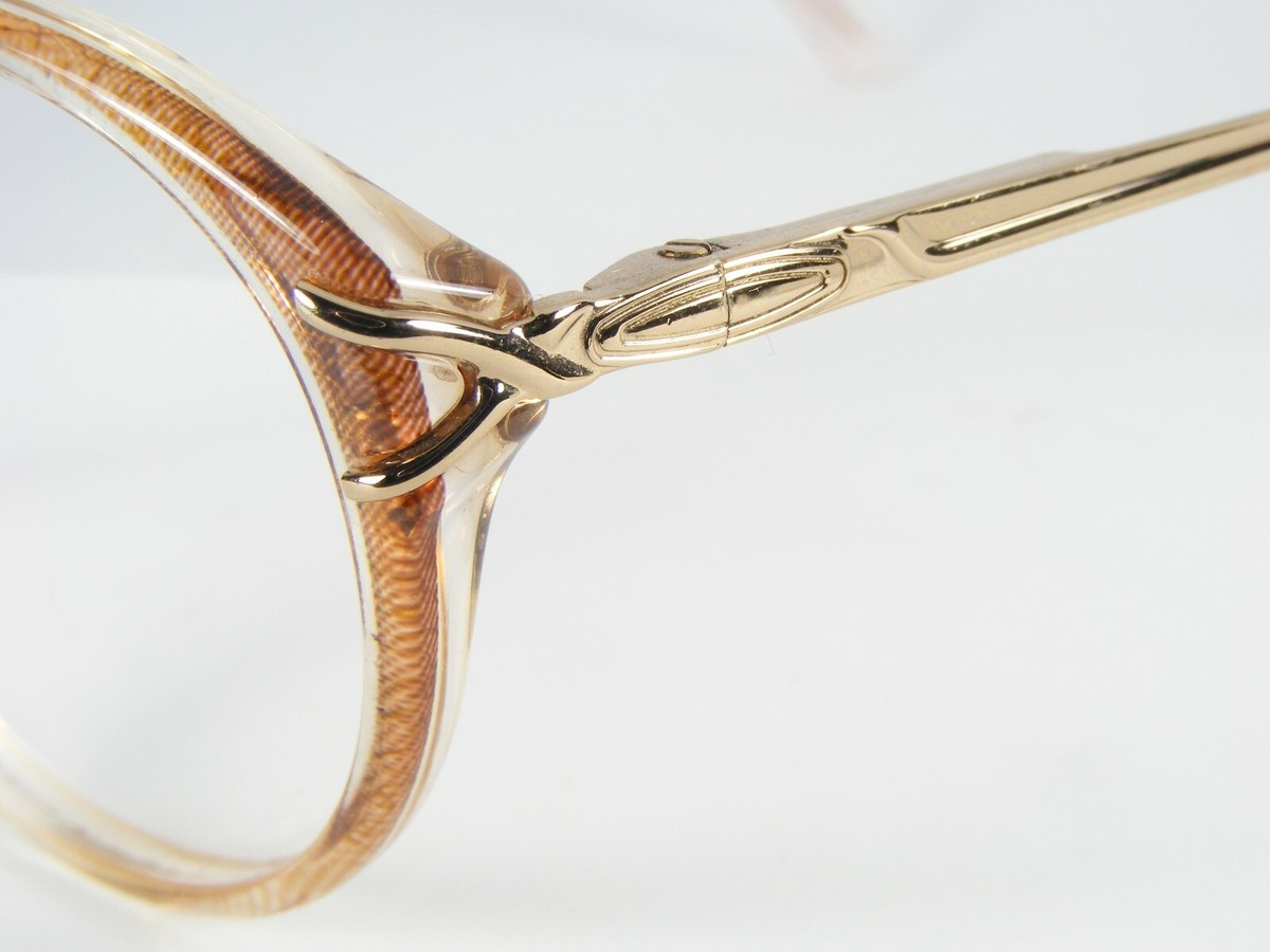メガネ SAFILO Safilo - Mmi 0016 - e3h 16 fuchsia brwn Safilo™ Profilo 02 Square Eyeglasses | EyeOns.com