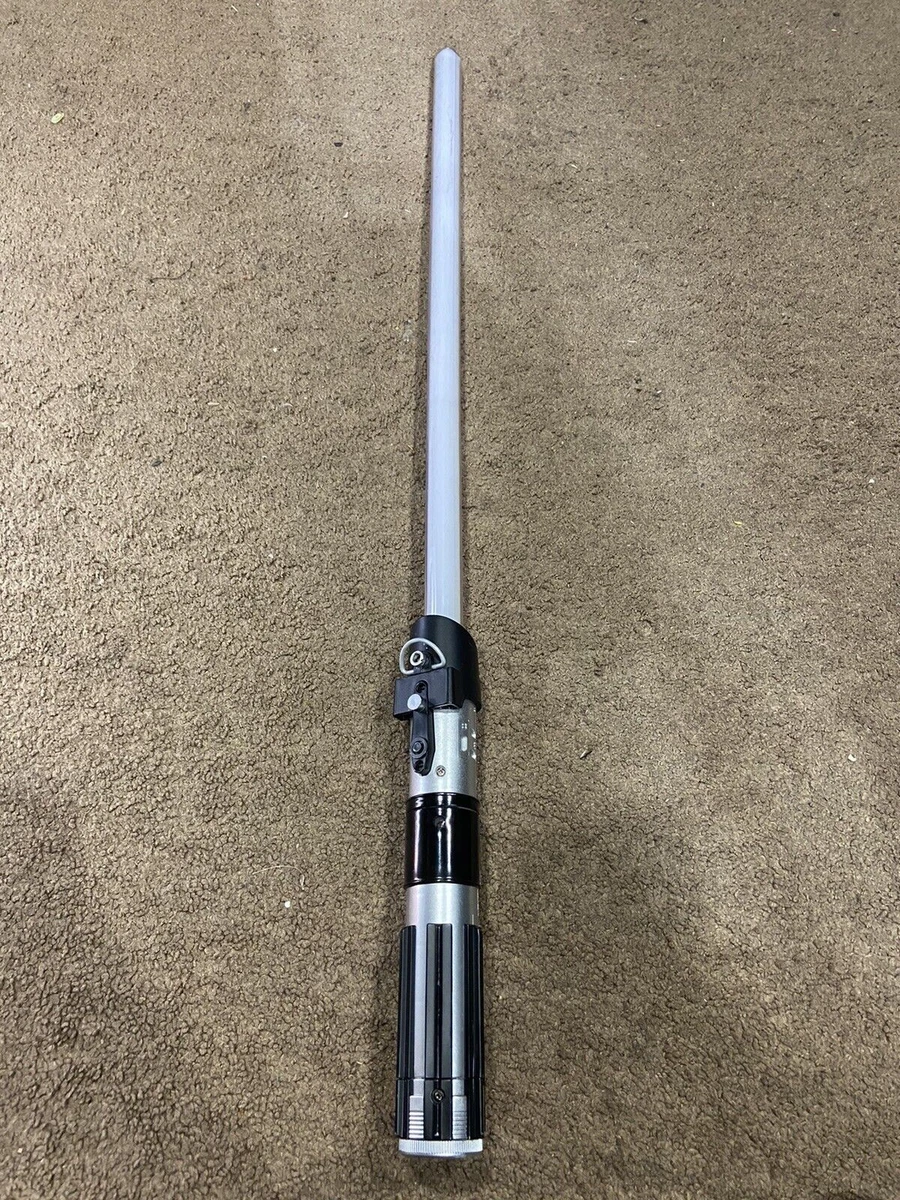 Hasbro c2945a cheap