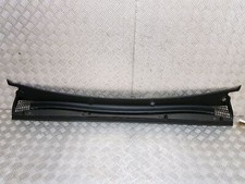 Pare-brise Citroen C5