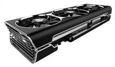 XFX RX 5700 XT Thicc III Ultra 8GB Boost Up to 2025MHz With a FREE Riser G3D