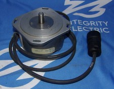 Heidenhain ROD 250 18000 ID.NR. 213 116 45 Rotary Encoder + 1 Year Warranty